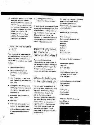 p. 29
