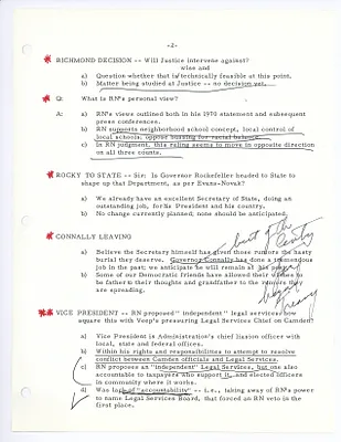p. 56