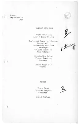 p. 2