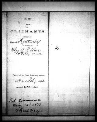 p. 27
