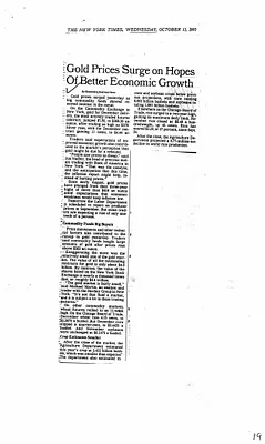 p. 23
