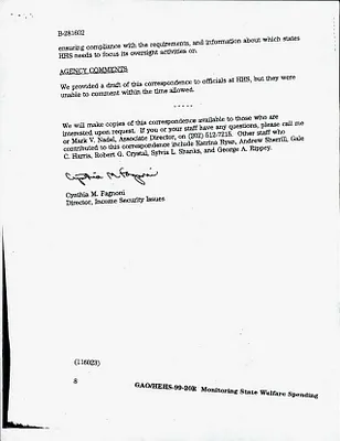 p. 19