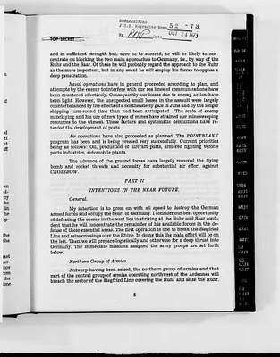 p. 18