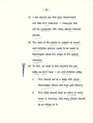 p. 25