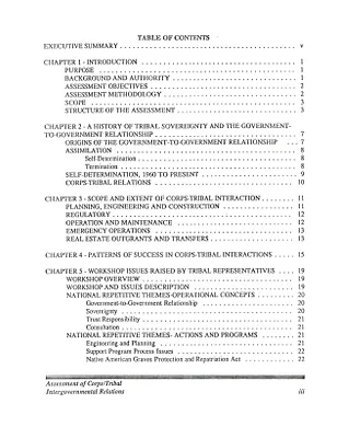p. 42