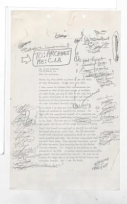 p. 47
