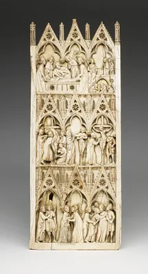 p. 5