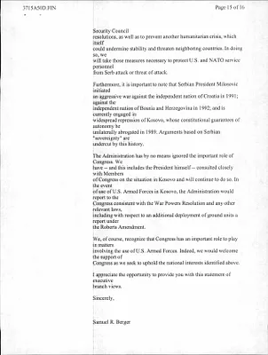 p. 32