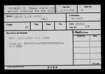 p. 42