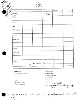 p. 50