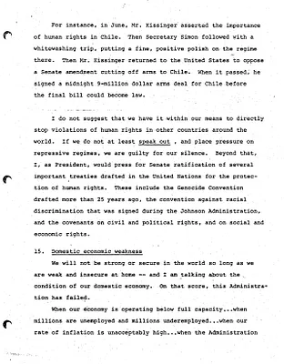 p. 32