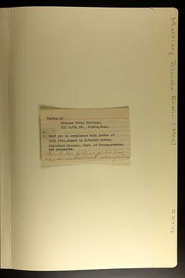 p. 39