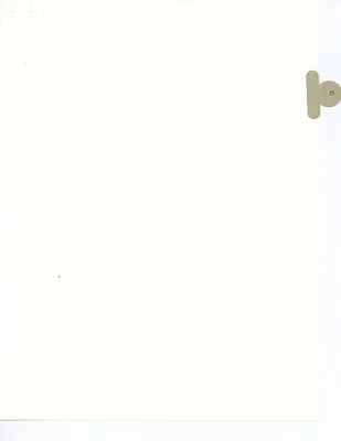 p. 7