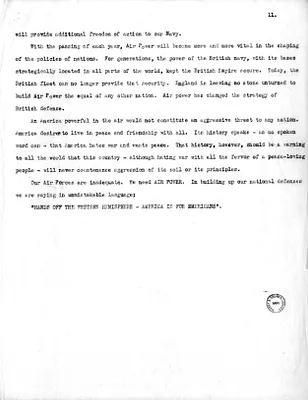 p. 10