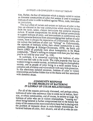 p. 21