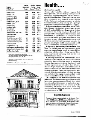 p. 58