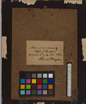 p. 3