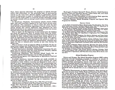p. 16