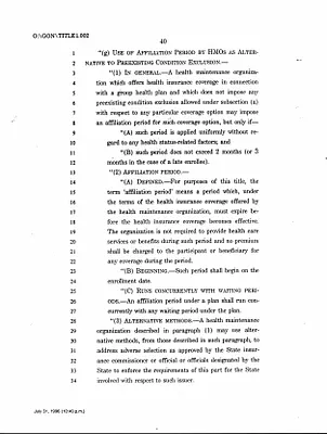 p. 42