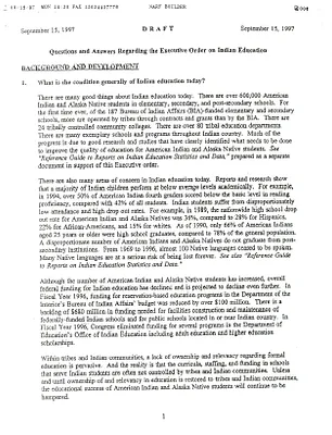 p. 46