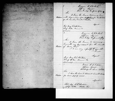 p. 7