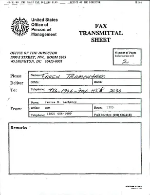 p. 34