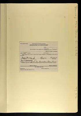 p. 17