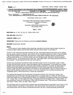 p. 19