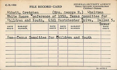 p. 49