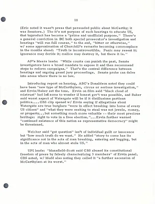 p. 18