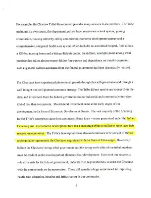 p. 15