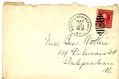p. 7