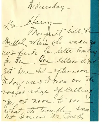 p. 5