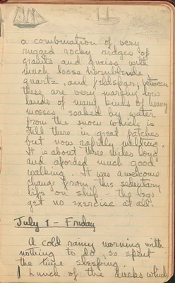 p. 41