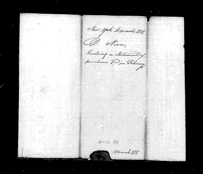 p. 29