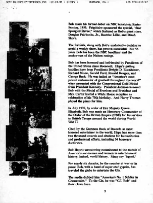 p. 53