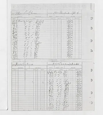p. 15
