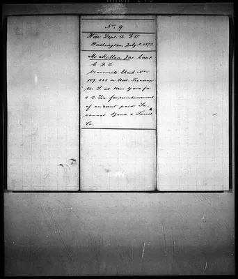 p. 22