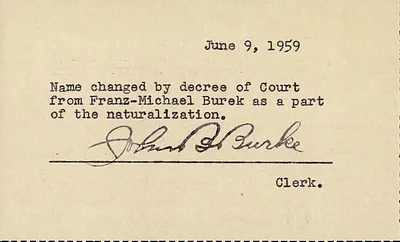 p. 19