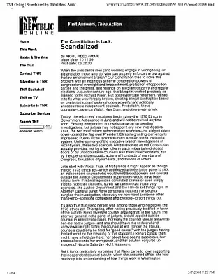 p. 22