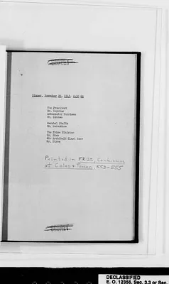 p. 33