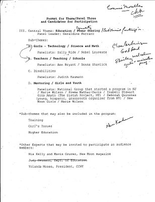 p. 41