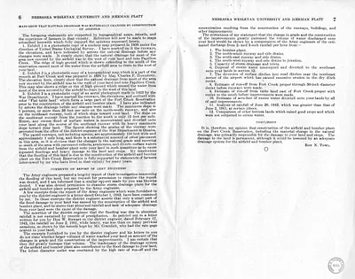 p. 20