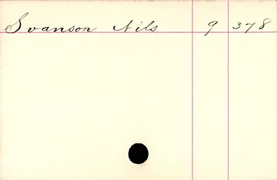 p. 57