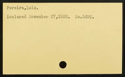 p. 36
