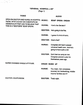 p. 34