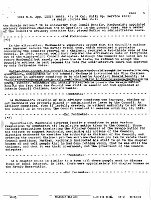 p. 16