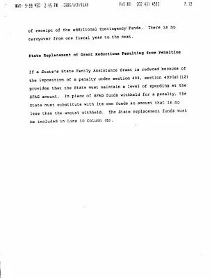 p. 41