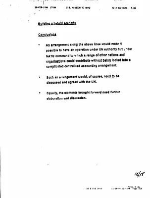 p. 20