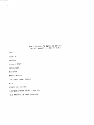 p. 28